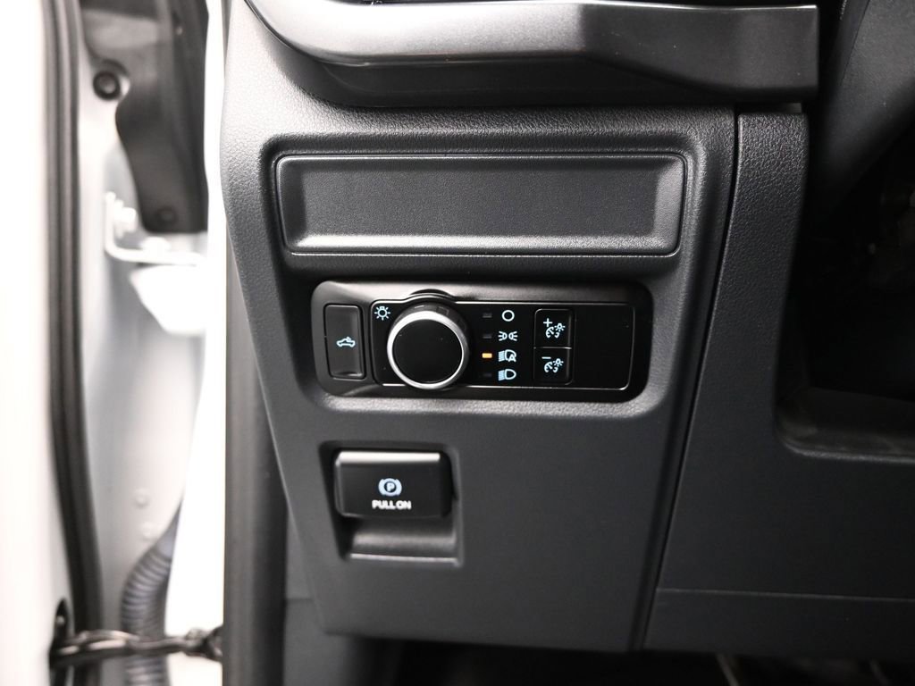 Certified 2023 Ford F150 XL w/ STX Appearance Package image 40