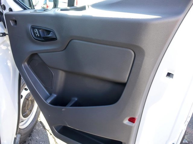 Certified 2024 Ford Transit 250 148 Medium Roof w/ Load Area Protection Package image 25