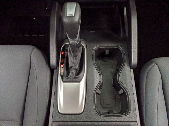 Used 2025 Nissan Frontier S AWD/4WD image 11