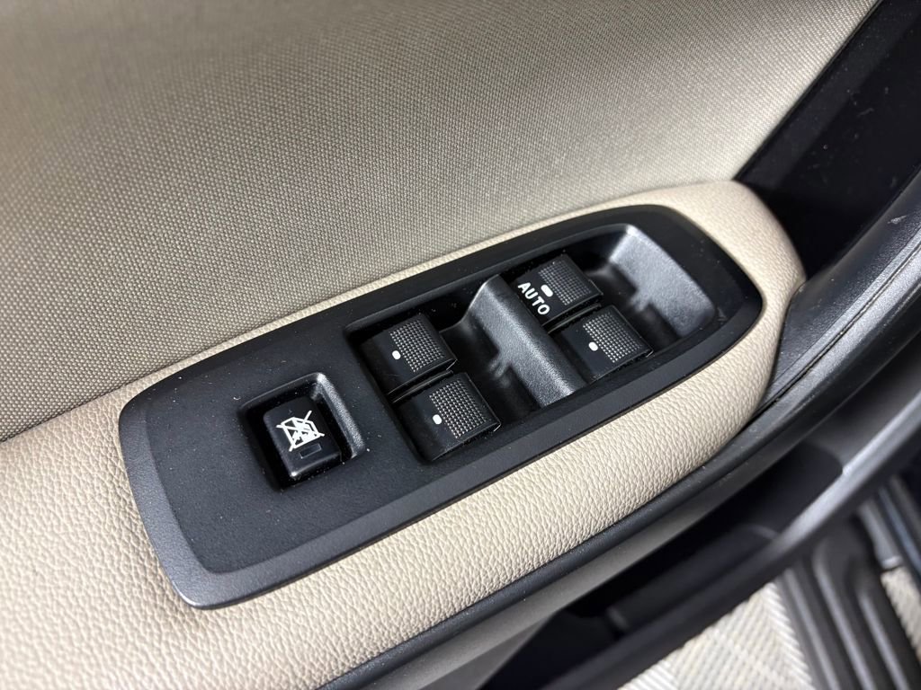 Certified 2020 Ford Ranger XLT w/ Equipment Group 301A Mid image 13