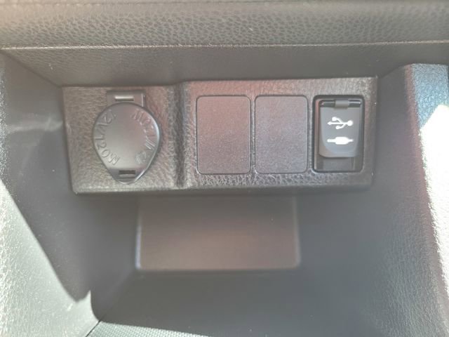 Used 2019 Toyota Corolla SE image 24