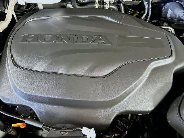 Used 2023 Honda Odyssey EX-L image 9