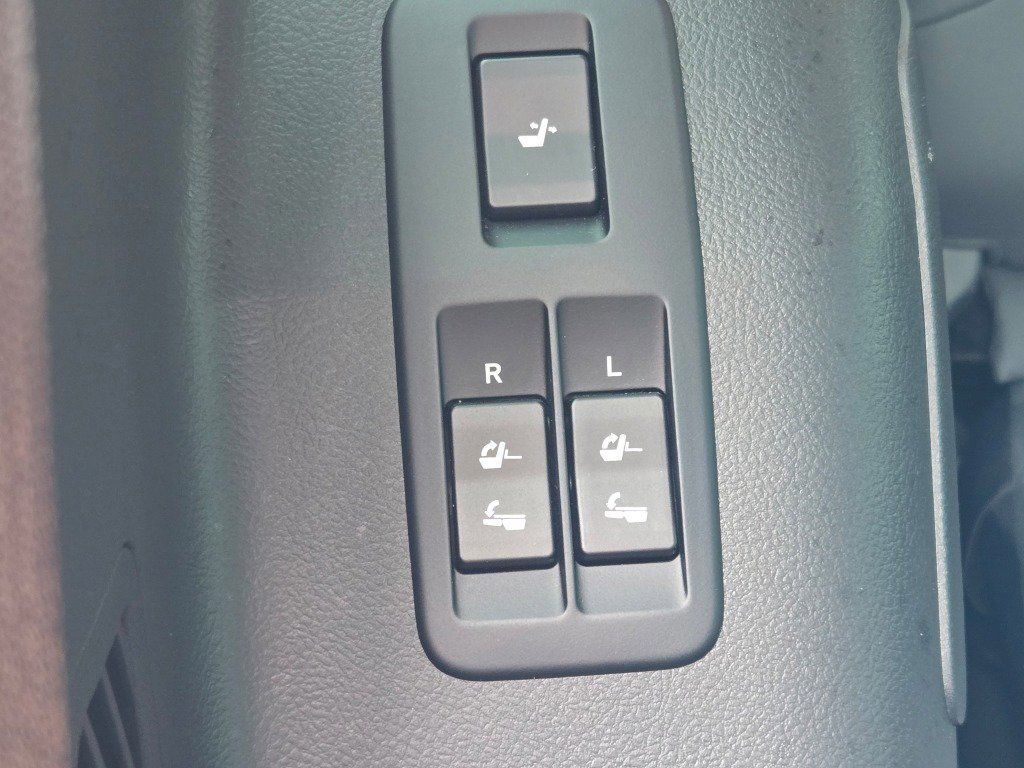 Used 2023 Lexus GX 460 Premium image 15