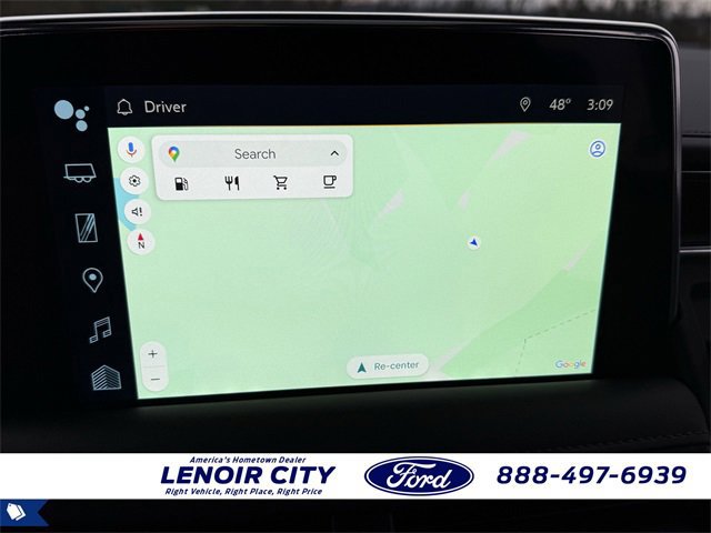 Used 2023 Chevrolet Suburban High Country image 30