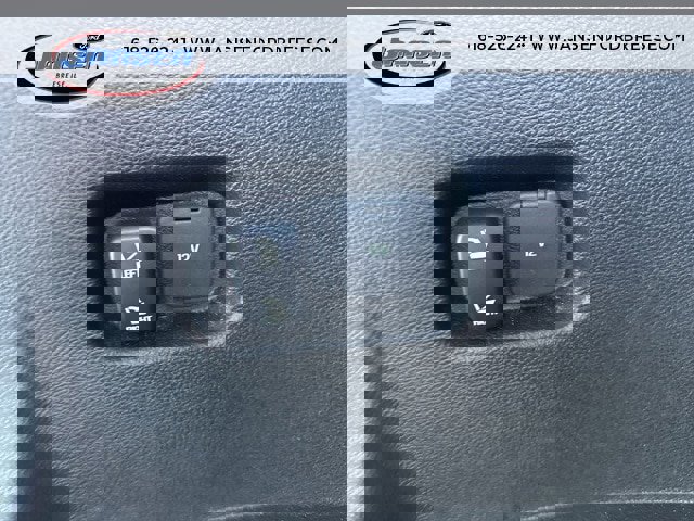 Certified 2024 Ford Edge Titanium image 28