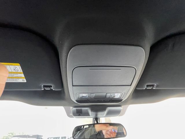 Certified 2024 Ford F150 STX w/ STX Black Appearance Package image 25