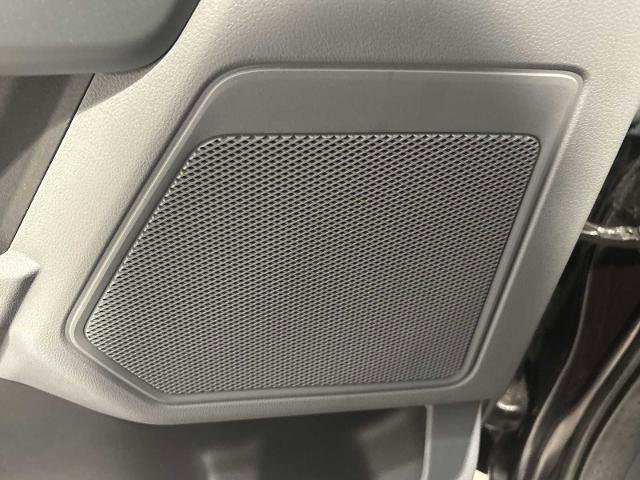 Certified 2022 Ford F150 XLT w/ Equipment Group 302A High image 23