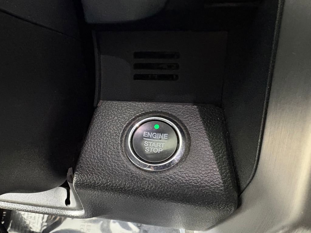 Certified 2020 Ford F150 Platinum AWD/4WD image 22