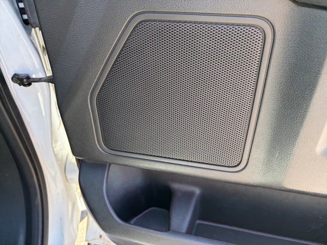 Certified 2019 Ford F150 XLT w/ Equipment Group 302A Luxury AWD/4WD image 27