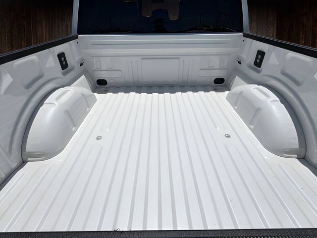 Certified 2026 Ford F150 King Ranch w/ Equipment Group 601A High AWD/4WD image 13
