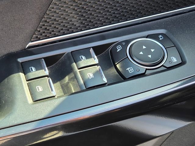 Certified 2024 Ford F150 Raptor w/ Equipment Group 803A Raptor R image 13