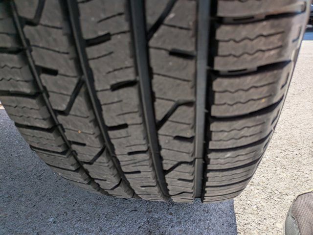 Certified 2021 Ford F150 Limited image 12