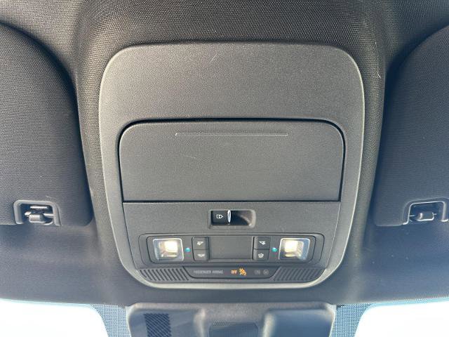 Certified 2022 Ford F150 XLT w/ Equipment Group 301A Mid image 32