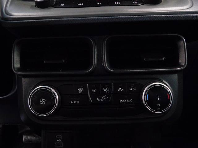 Certified 2024 Ford Maverick XL w/ Equipment Group 100A Standard image 23