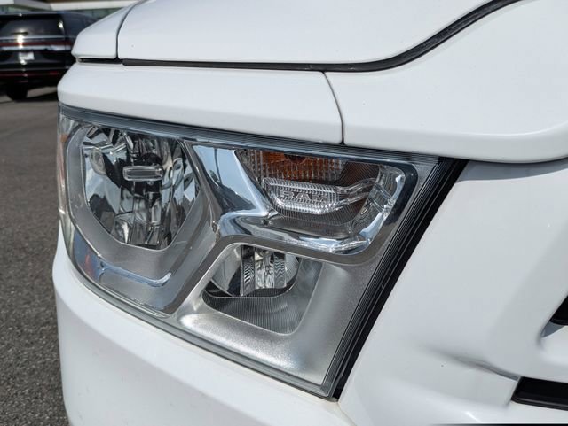 Used 2019 RAM 1500 Big Horn AWD/4WD image 10