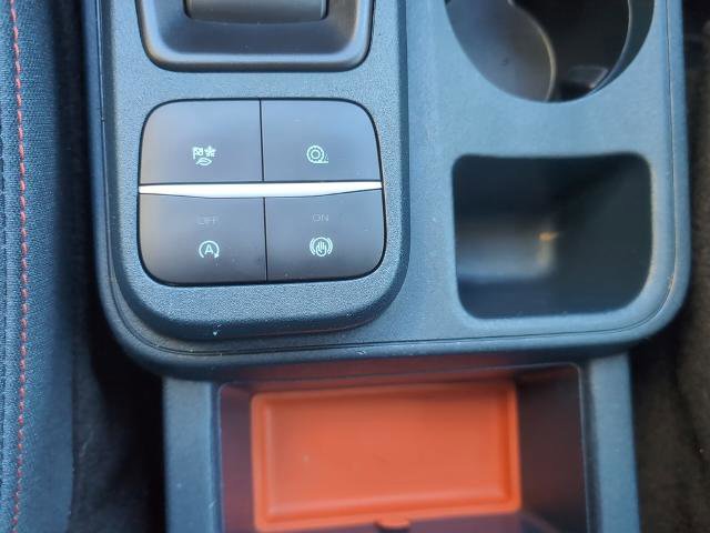 Certified 2023 Ford Maverick XLT w/ Equipment Group 300A Standard image 23