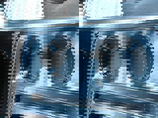 Certified 2023 Ford F150 XLT w/ Equipment Group 302A High image 15