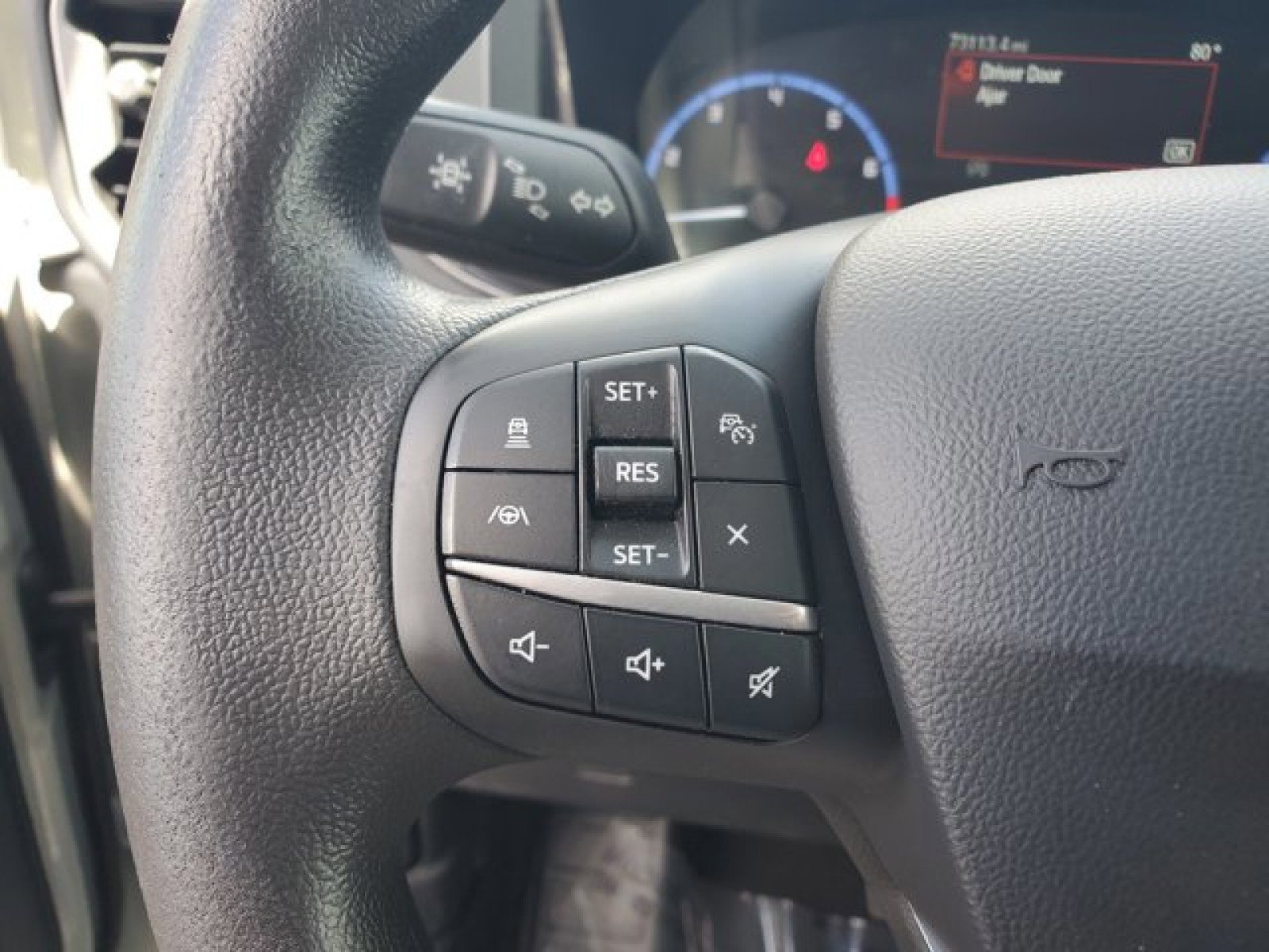 Certified 2021 Ford Bronco Sport Big Bend AWD/4WD image 16