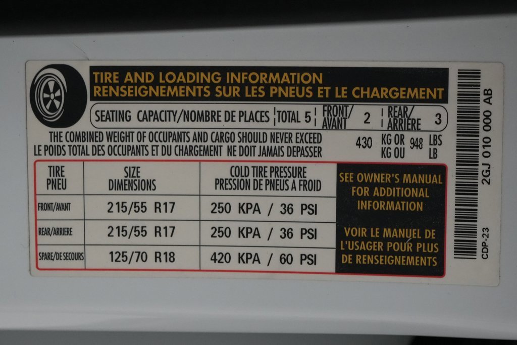 Used 2024 Volkswagen Taos S image 22