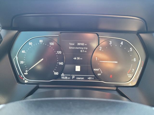 Used 2021 BMW 228i xDrive Gran Coupe w/ Convenience Package image 35