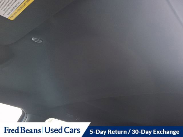 Certified 2023 Ford F150 XLT w/ Equipment Group 302A High image 20