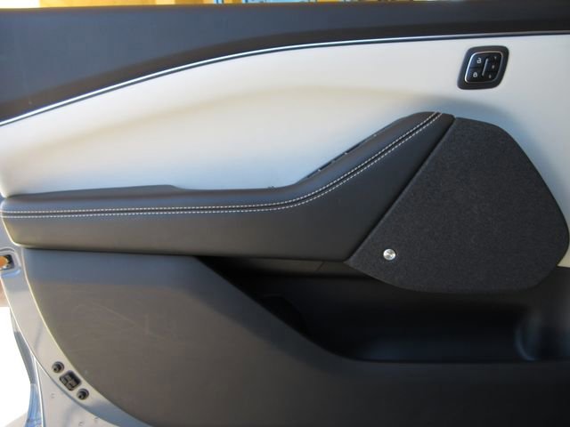 Certified 2023 Ford Mustang Mach-E Premium image 11