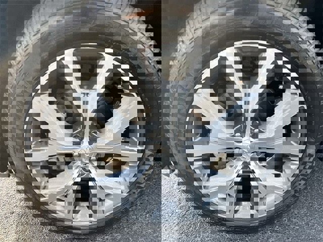 Used 2021 Hyundai Palisade Limited image 13