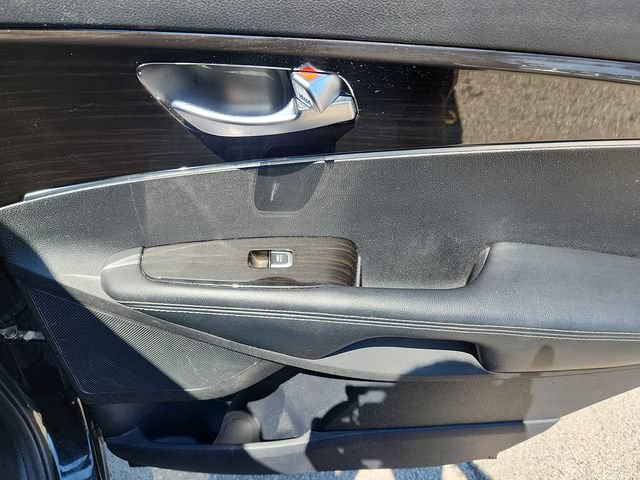 Used 2020 Kia Sorento LX AWD/4WD image 30