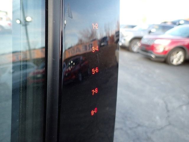 Certified 2023 Ford Bronco Sport Badlands w/ Premium Package image 13