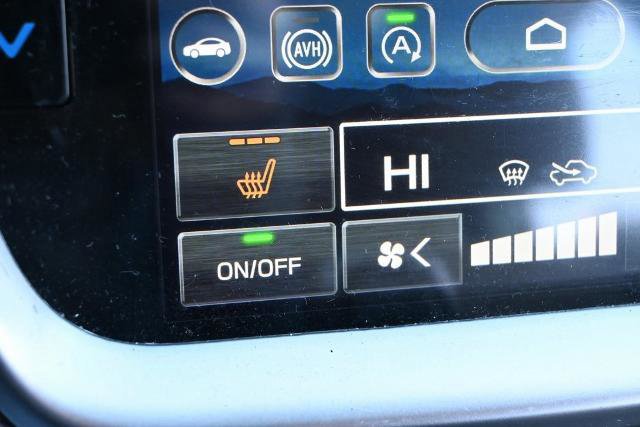 Used 2024 Subaru Outback Premium image 35