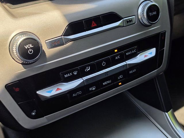 Certified 2023 Ford Explorer XLT w/ Equipment Group 202A RWD image 22