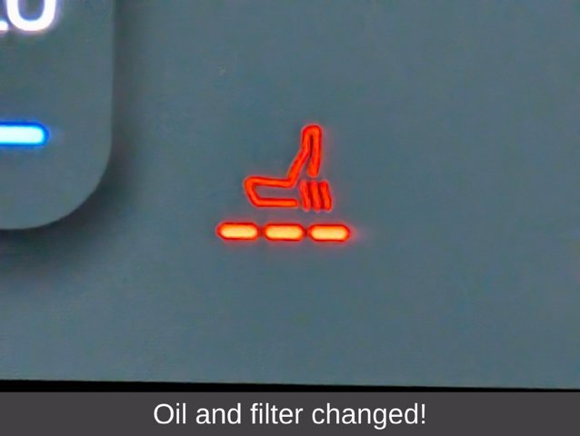 Certified 2024 Ford Edge SEL AWD/4WD image 6