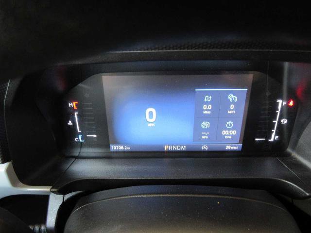 Certified 2024 Ford Ranger XL w/ Trailer Tow Package image 28