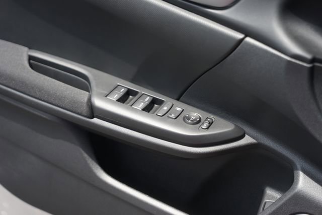 Used 2019 Honda Civic LX image 29