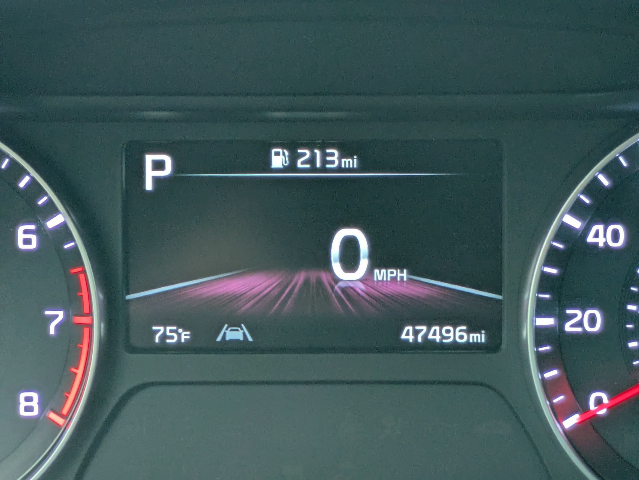 Used 2023 Kia Forte GT w/ GT2 Package FWD image 21
