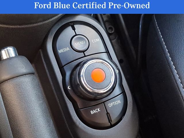 Used 2019 MINI Cooper S w/ Signature Upholstery Package image 31