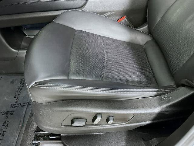 Used 2023 Cadillac XT6 Premium Luxury AWD/4WD image 30