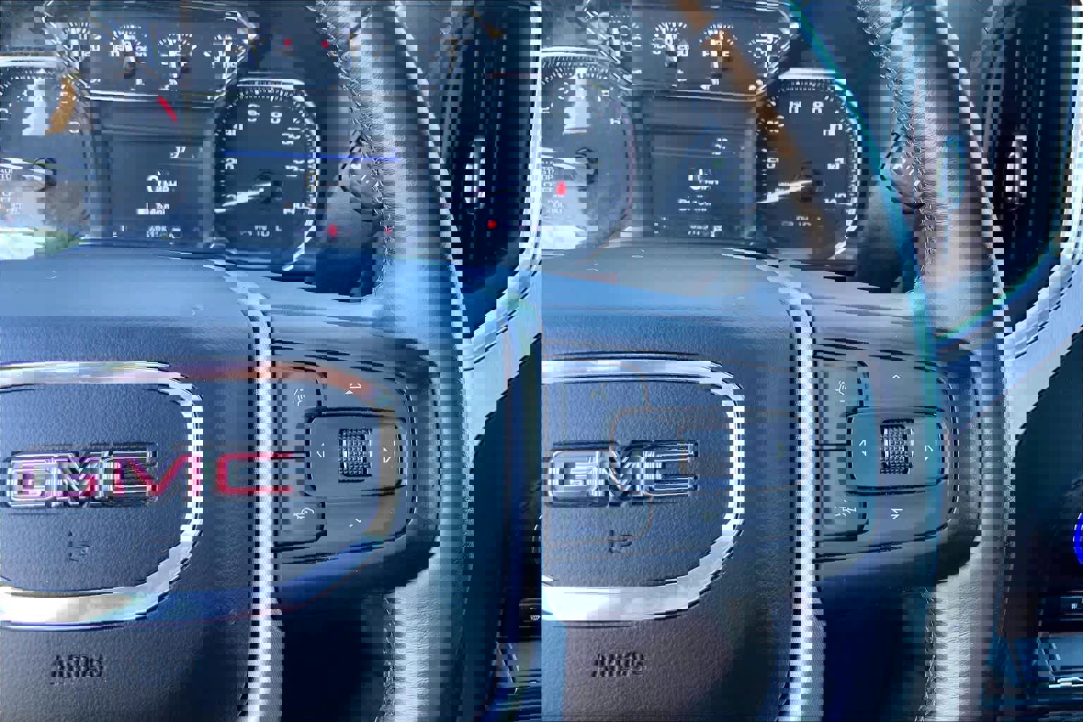 Used 2020 GMC Sierra 1500 Elevation w/ Elevation Value Package image 24