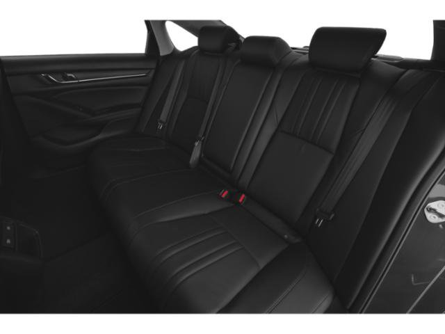 Used 2022 Honda Accord Sport Special Edition image 13