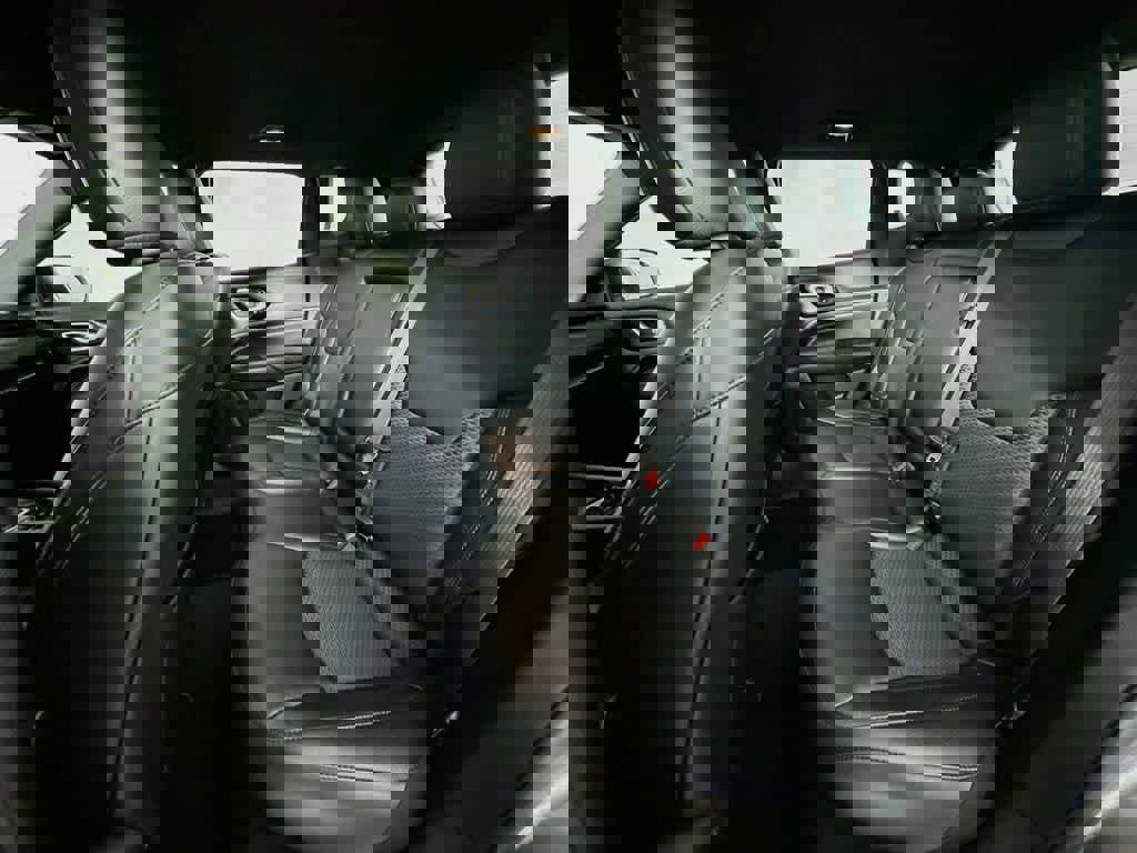 Used 2022 Jeep Compass Altitude image 12