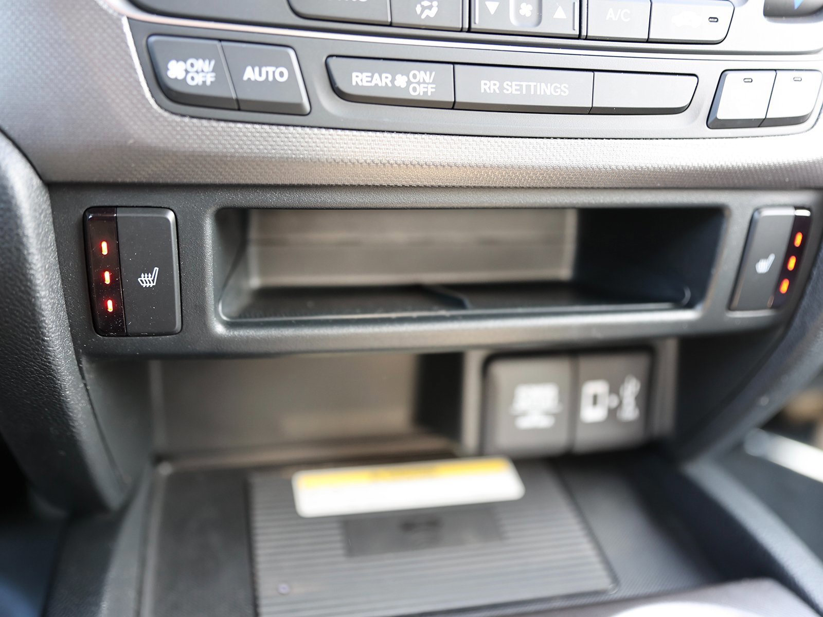 Used 2022 Honda Ridgeline RTL-E image 26