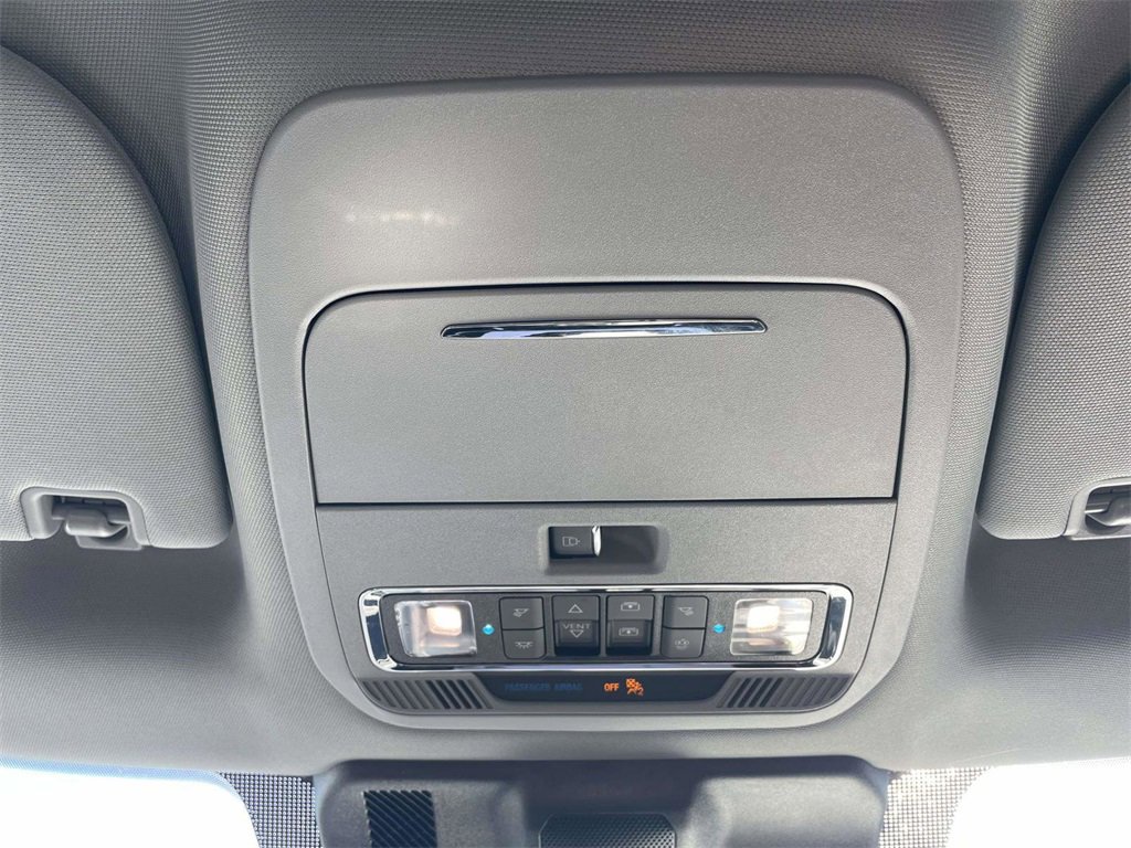 Certified 2021 Ford F150 Lariat image 29