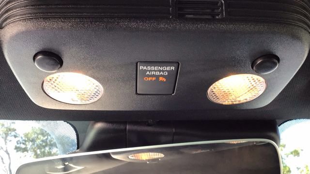 Certified 2022 Ford Mustang EcoBoost w/ Black Accent Package image 20