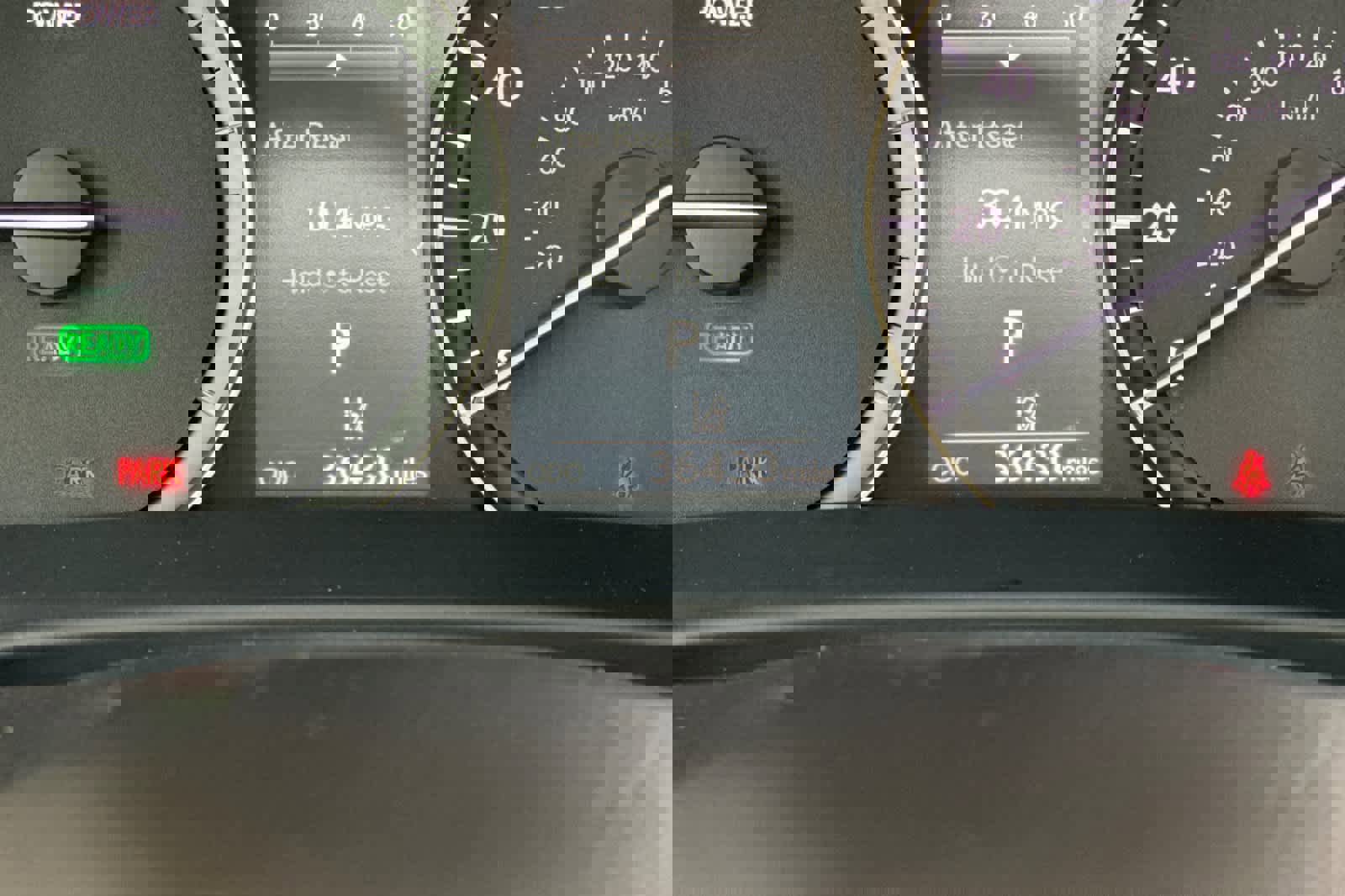 Used 2022 Lexus RX 450h AWD w/ Premium Package image 26