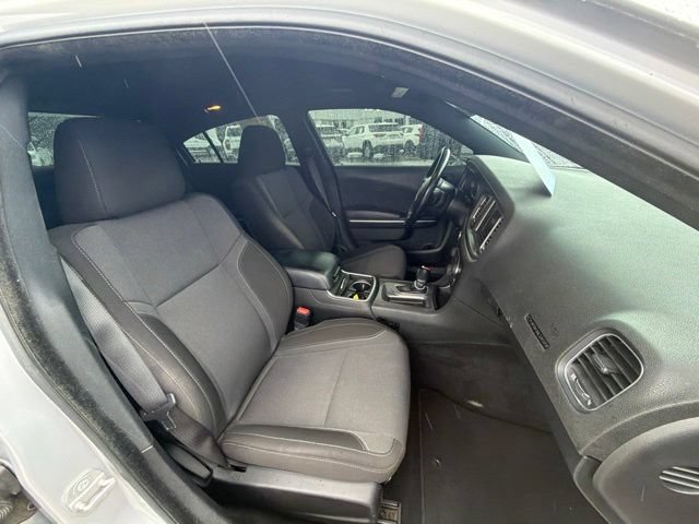 Used 2022 Dodge Charger SXT RWD image 13