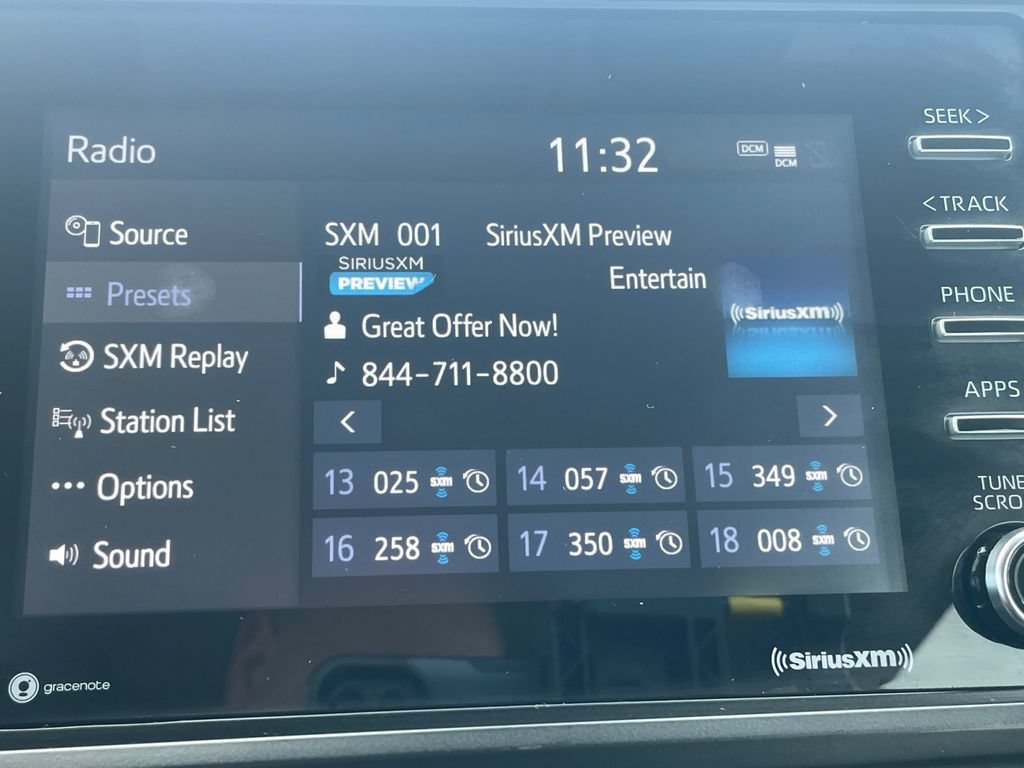 Used 2022 Toyota Tacoma SR AWD/4WD image 41