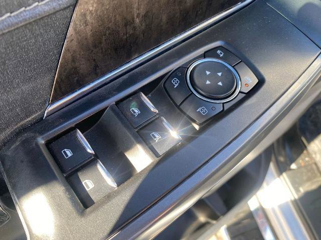 Certified 2023 Ford F150 Lariat image 8