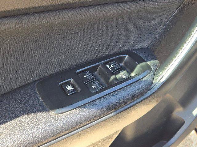 Certified 2019 Ford Ranger XLT AWD/4WD image 20