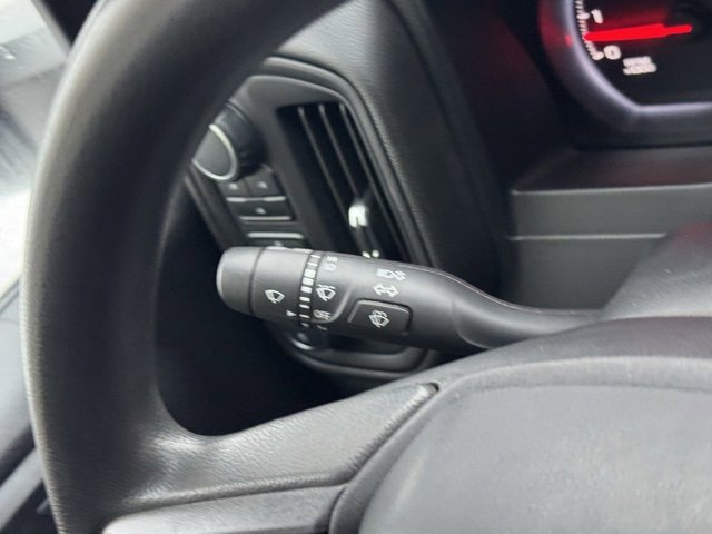 Used 2020 Chevrolet Silverado 2500 W/T w/ WT Convenience Package image 21