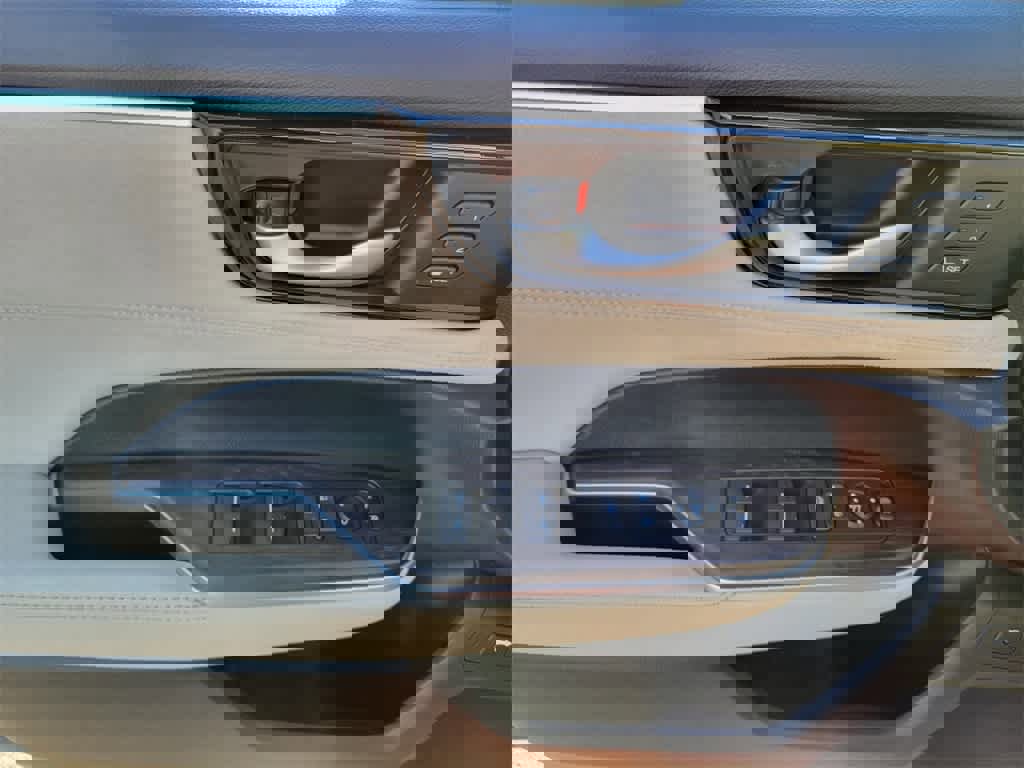 Used 2019 Honda Clarity Touring image 17